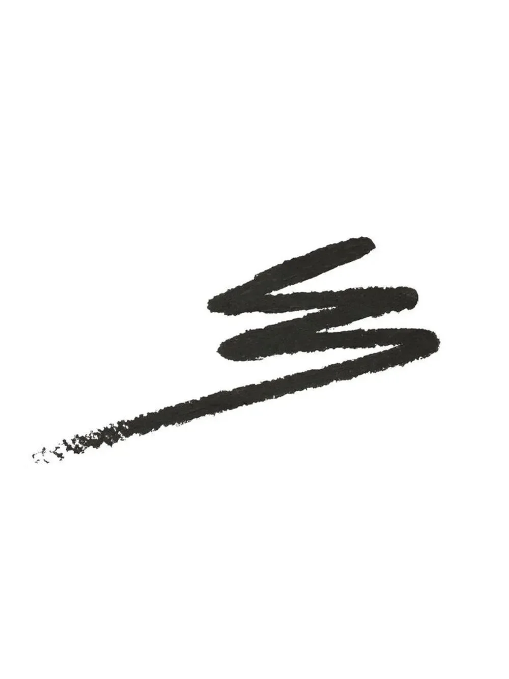 Persona 24 Hour Waterproof Eyeliner in Black